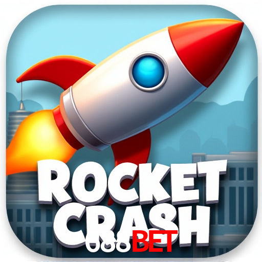 688Bet Login Rápido