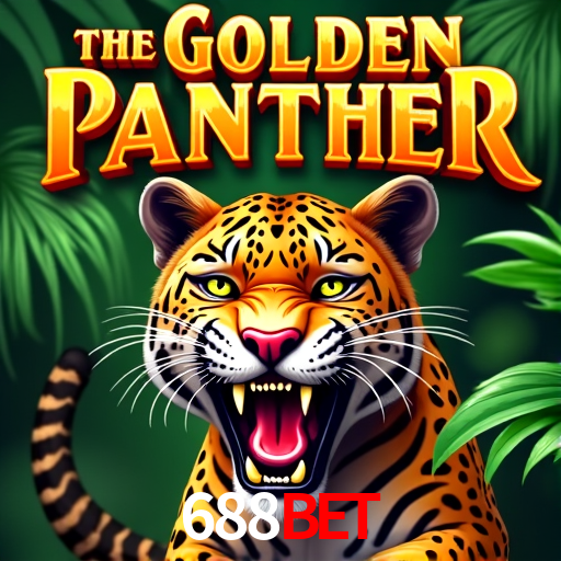 Apostas Futebol ao Vivo 688Bet