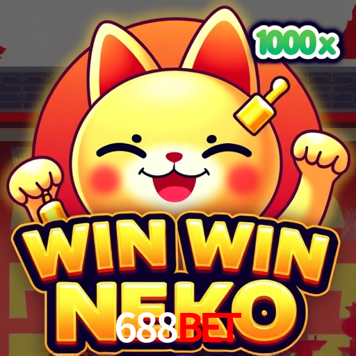 Cassino Online Seguro 688Bet