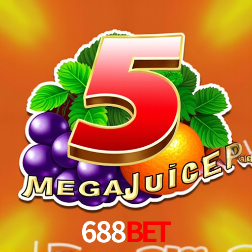 Jogos de Cassino 688Bet