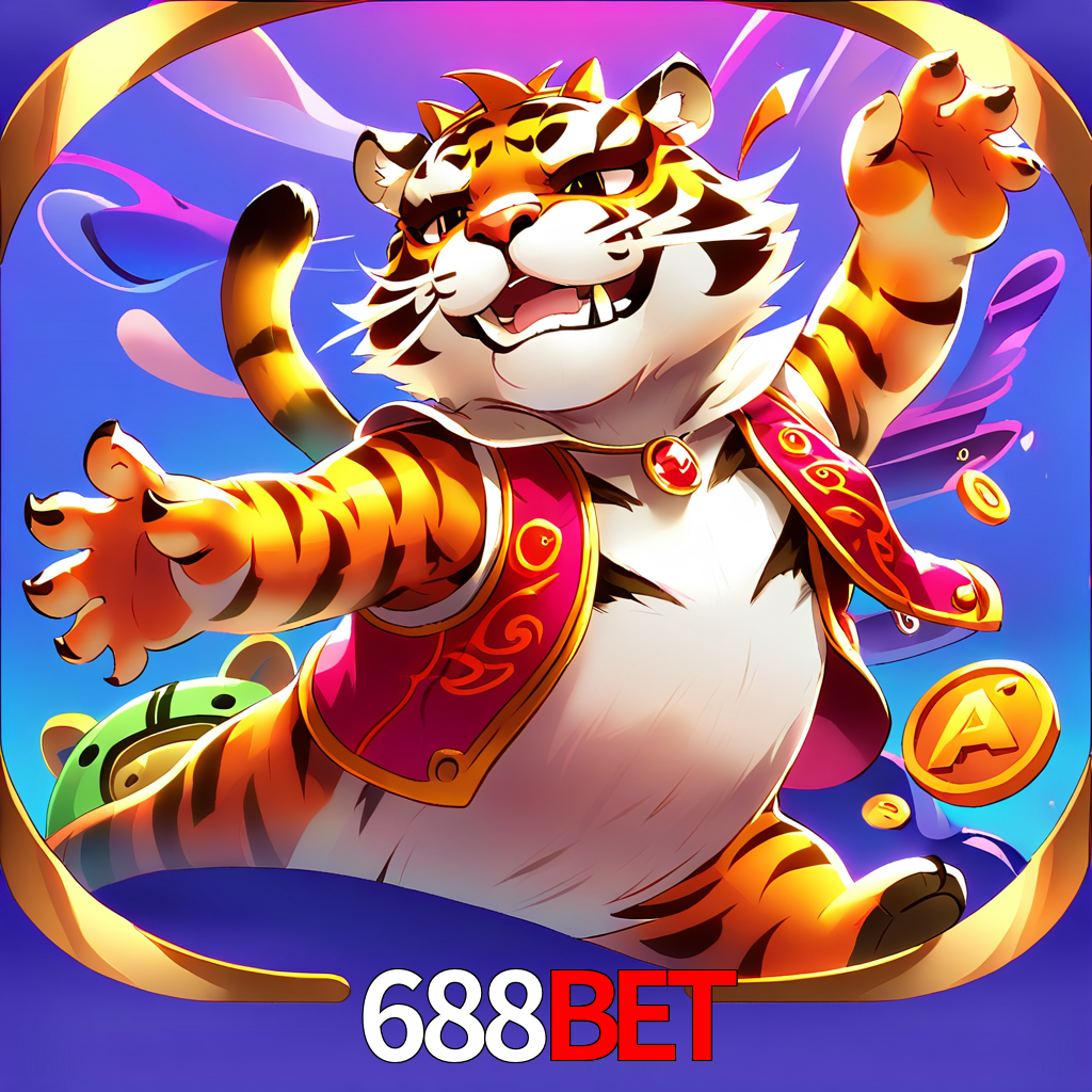  688Bet